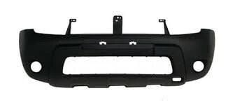 Dacia Duster Ön Tampon Sisli Mais Orjinal 620220030R