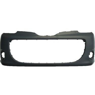 Renault Kangoo 3 Ön Tampon Mais Orjinal 620103839V