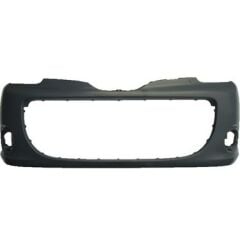 Renault Kangoo 3 Ön Tampon Mais Orjinal 620103839V