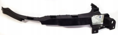 Opel İnsignia Ön Tampon Far Alt Braketi Sağ Gm Orijinal 23158324