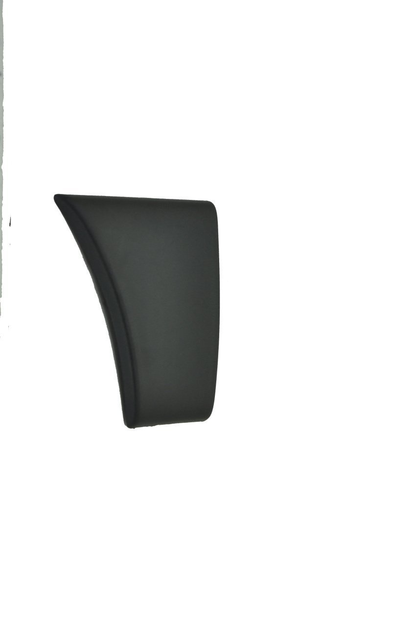 Fiat Ducato 2001-2006 Arası Sağ Arka Teker Önü Çamurluk Bandı ( Kısa Şase ) Orijinal Opar 735407045