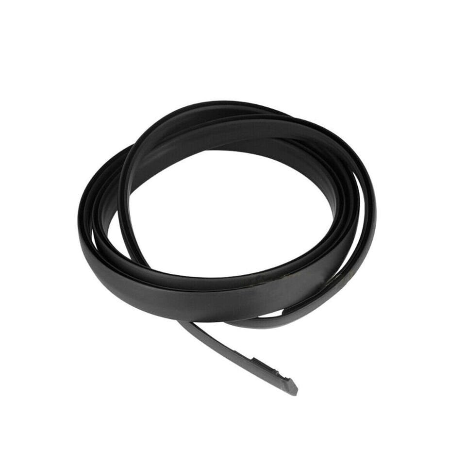 Toyota Auris Tavan Çıtası Sol Taraf İtaqi Marka 2007 / 2012 Model Arası 75556-02100