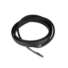 Toyota Auris Tavan Çıtası Sol Taraf İtaqi Marka 2007 / 2012 Model Arası 75556-02100