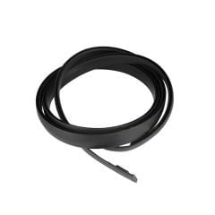 Toyota Auris Tavan Çıtası Sol Taraf İtaqi Marka 2007 / 2012 Model Arası 75556-02100