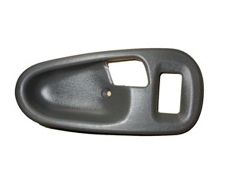 Mıtsubishi L200 Pıck Up Ön Kapı İç Açma Kolu Çerçevesi Sol Taraf 1999-2006 İthal Marka MR763537