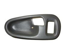 Mıtsubishi L200 Pıck Up Ön Kapı İç Açma Kolu Çerçevesi Sol Taraf 1999-2006 İthal Marka MR763537