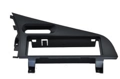 Fiat Palio 1998-2001 Teyp Radyo çerçevesi Opar Orjinal 100154637
