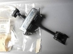 Opel Corsa E Arka Sağ Kapı Gergisi GM 13181961-5160258