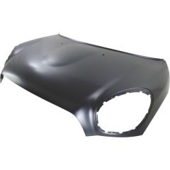 Mini Cooper R60 / R61 Motor Kaputu İthal 41009805935