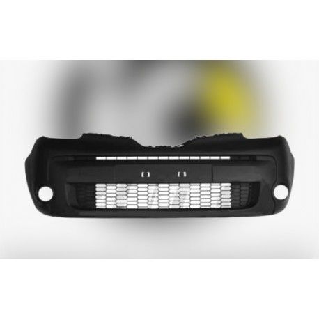 Renault Kangoo Ön Tampon Dolu Mais Orjinal 620226669R