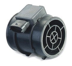 Opel Vectra C Z18XE Hava Debimetresi Magneti Marelli 836583