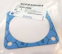 Opel Vectra B X20XEV Gaz Kelebek Contası Gm Orjinal 90412686