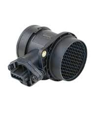 Audi A4 Hava Debimetresi  1998-2004 Topran Marka  109391
