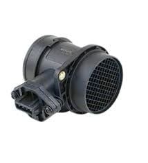 Audi A4 Hava Debimetresi  1998-2004 Topran Marka  109391