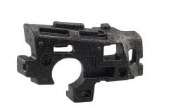 Opel Astra H Ön Sağ Tampon Köpüğü Gm Orjinal 1406614