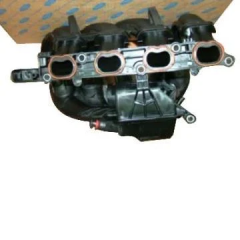 Ford Fiesta 2002-2008 1.4 Zetec Benzinli Emme Manifoldu Orjinal 2S6G9424EH