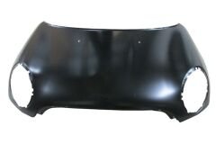 Mini Cooper Motor Kaputu 2007 / 2009  Model İthal 41612754738