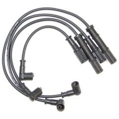 Fiat Albea 1.2 8V Buji Kablo Takımı Sagemfrans Marka 46749624