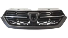 Dacia  Lodgy Dokker Ön Panjur 04E919081A