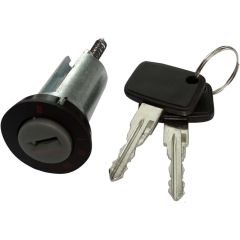Opel Astra F Kontak Anahtar Seti İthal Marka 913684