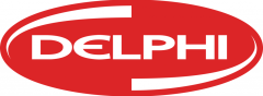 Opel Mokka Ön Fren Balatası Delphi Marka 1605178