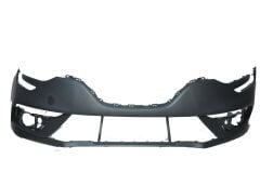 Renault Megane 4 Ön Tampon Mais Orjinal 620227283R