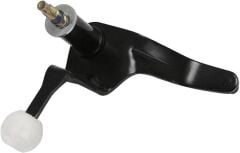 Peugeot 206 Vites Kol Ayırıcı Burcu İthal Ürün 244989