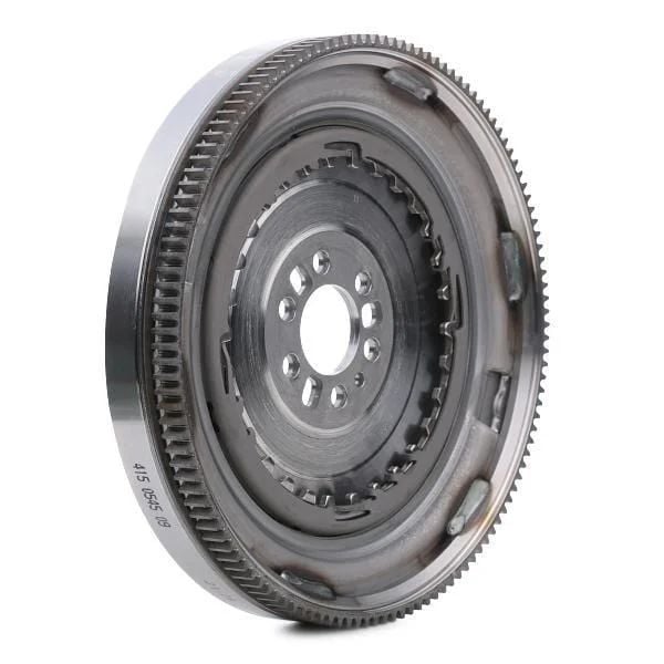 Volkswagen Golf 7 1.6 TDI Otomatik Dsg 7 İleri Volant Luk Marka 415054509