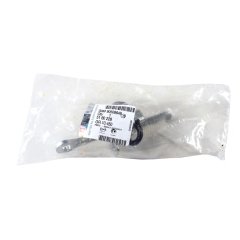 Opel Vectra B Ön Kapı Gergisi GM 5160228-90508649