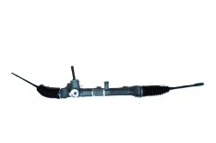 Fiat Grande Punto Direksiyon Kutusu Orijinal Opar 51861108