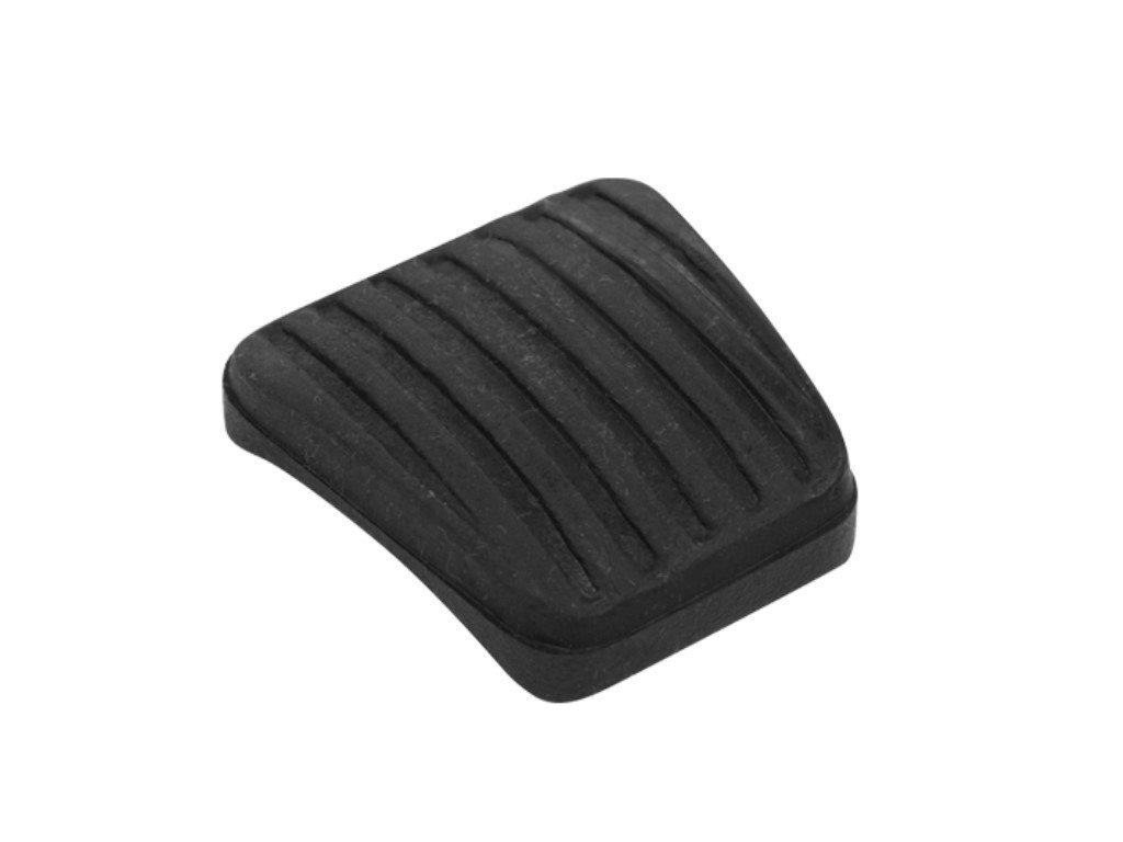 Opel Vectra A Fren Pedal Debriyaj Pedal Lastiği 560808