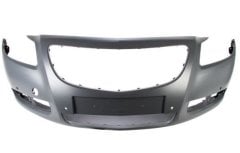 Opel İnsignia Ön Tampon Park Sensörlü İthal Ürün 6400646