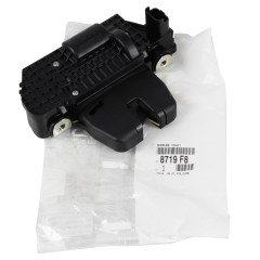 Peugeot 5008 Bagaj Kilidi Orjinal Psa Marka 8719F8