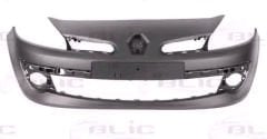 Renault Clio 3 III Ön Tampon Sisli Mais Orjinal 7701208681