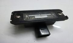 Volkswagen Passat CC Plaka Lambası GKL Marka 1J6943021
