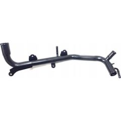 Volkswagen Passat Soğutma Suyu Borusu 2001-2005 GKL Marka 06B121071AD