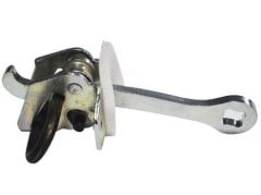 Opel Vectra B Ön Kapı Gergisi 5160228