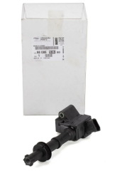 Citroen C4 1.2 Benzinli Ateşleme Bobini Psa Orjinal 9808653680