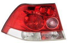 Opel Astra H Sedan Sol Stop Gm Orjinal 1222779-93345893