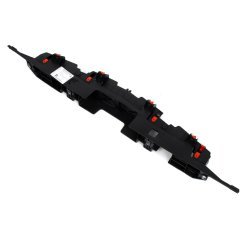 Opel Astra J Ön Tampon Orta Destek Gm Orjinal