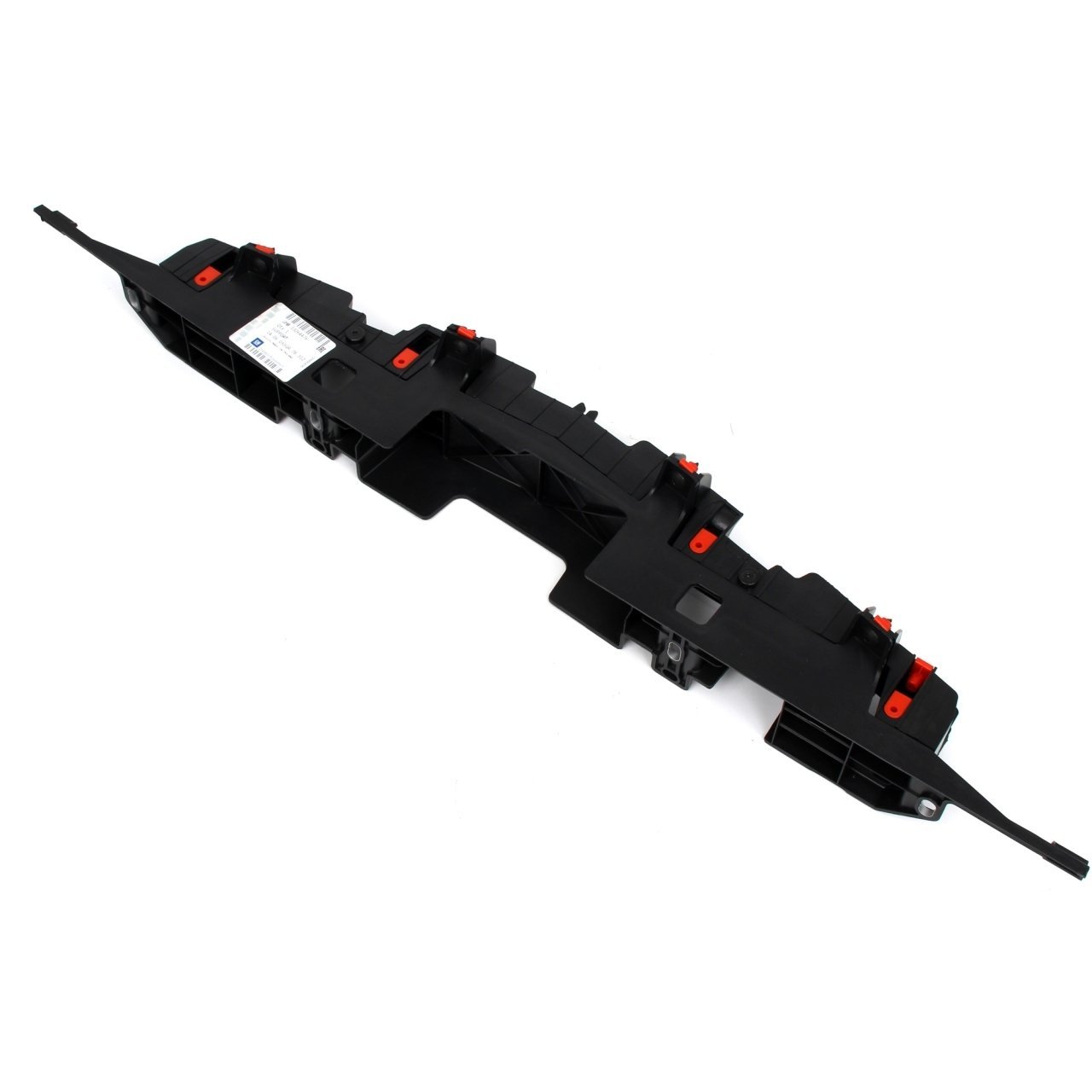 Opel Astra J Ön Tampon Orta Destek Gm Orjinal