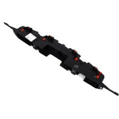 Opel Astra J Ön Tampon Orta Destek Gm Orjinal