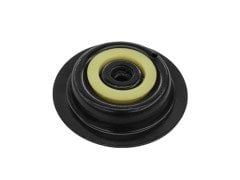 Opel Corsa B Amortisör Üst Çanağı Dk Marka 312503