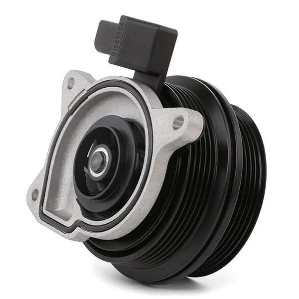 Volkswagen Polo 1.4 TSI GTI Elektriklikli Devirdaim Magnetti Marelli Marka 351110027600