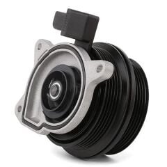 Volkswagen Polo 1.4 TSI GTI Elektriklikli Devirdaim Magnetti Marelli Marka 351110027600
