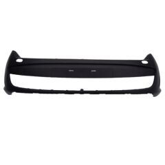 Renault Laguna 3 Ön Tampon Mais Orjinal 620100570R