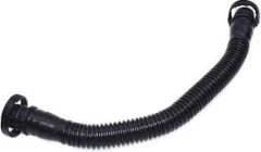 Volkswagen Golf Motor Havalandırma Borusu 2005-2010 Wisco Marka 06F103221E