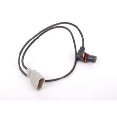 Skoda Super B 2002 - 2008 Krank Devir Sensörü MGA Marka 078906433A