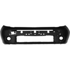 Renault Kangoo Ön Tampon Sisli Mais Orjinal 620105889R