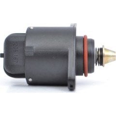 Opel Astra F 1.6 X16XEL Rölanti Ayarlayıcısı Topran Marka 826550
